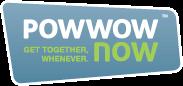 PowWowNow video conferencing app