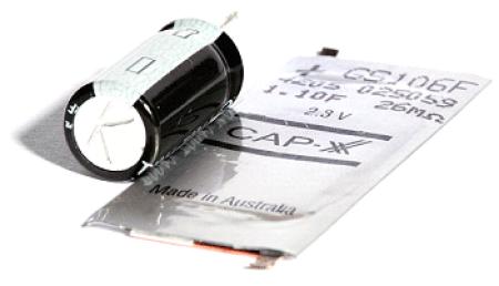Xenon flash unit versus high-current LED flash unit for camera phones