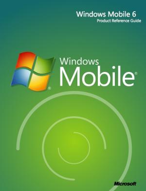 Windows Mobile