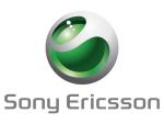 Sony Ericsson develops Android mobile phone