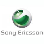 Sony Ericsson Android phone