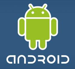 Android phone