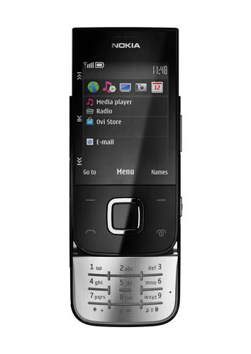 Nokia 5330