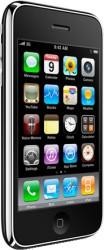 Apple iPhone 3G S