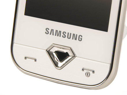 Samsung Diva S7070 to buy