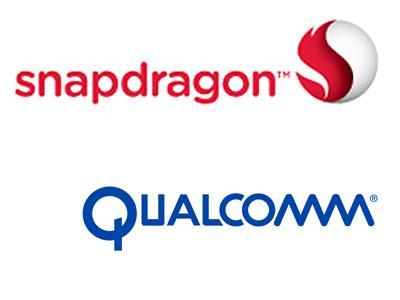 Qualcomm Snapdragon