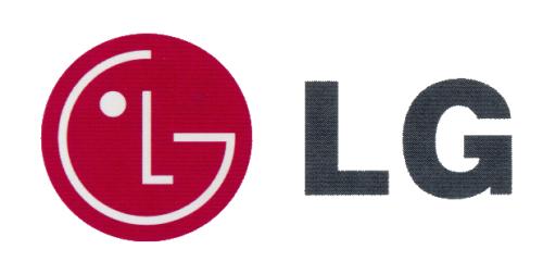 LG Mobile