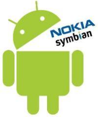 Nokia Android