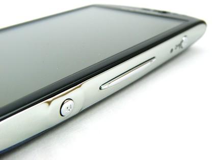 Sony Ericsson Xperia Neo