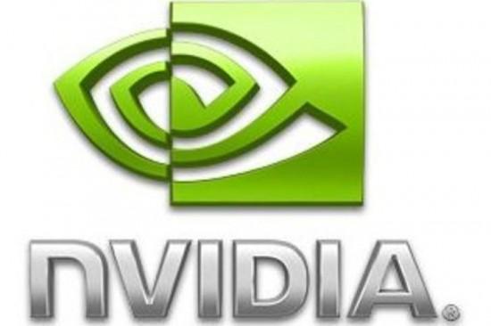 NVIDIA Tegra2 smartphone chip