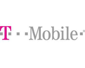 T-Mobile deals