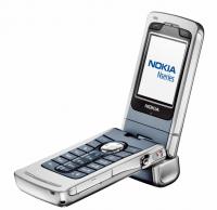 Nokia N90