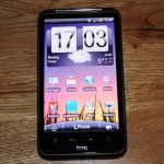 HTC-Desire-HD-01