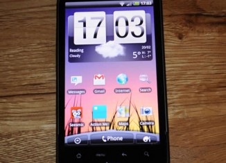 HTC-Desire-HD-01