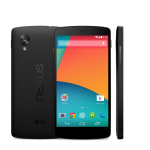 Nexus 5